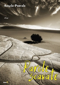 Parole scavate - Librerie.coop