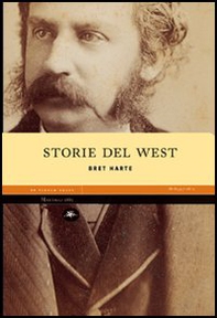 Storie del west - Librerie.coop
