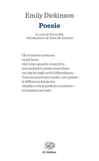 Poesie - Librerie.coop Poesie - Librerie.coop