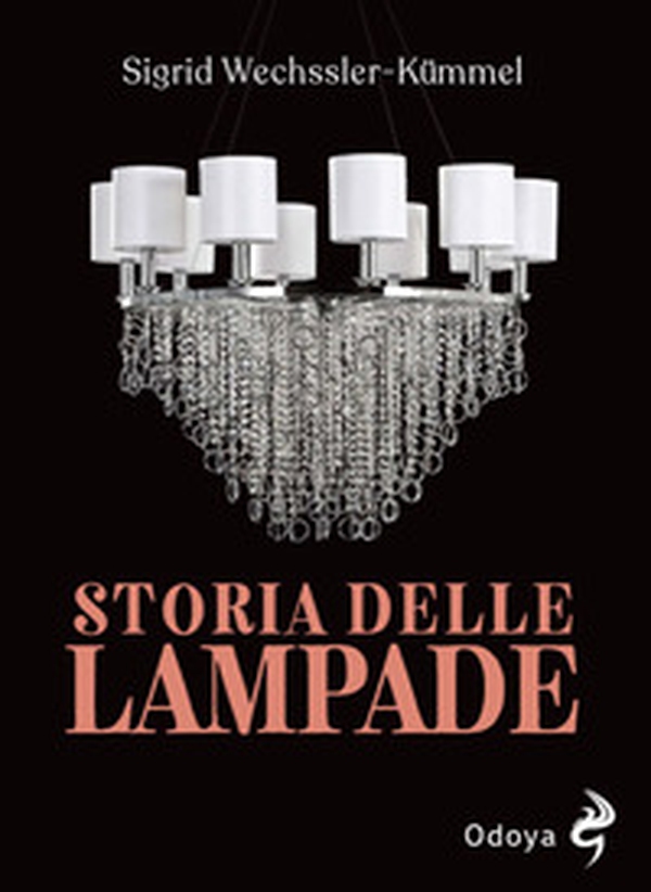 Storia delle lampade - Librerie.coop Storia delle lampade - Librerie.coop