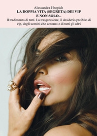 La doppia vita - Librerie.coop