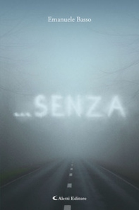 ...Senza - Librerie.coop