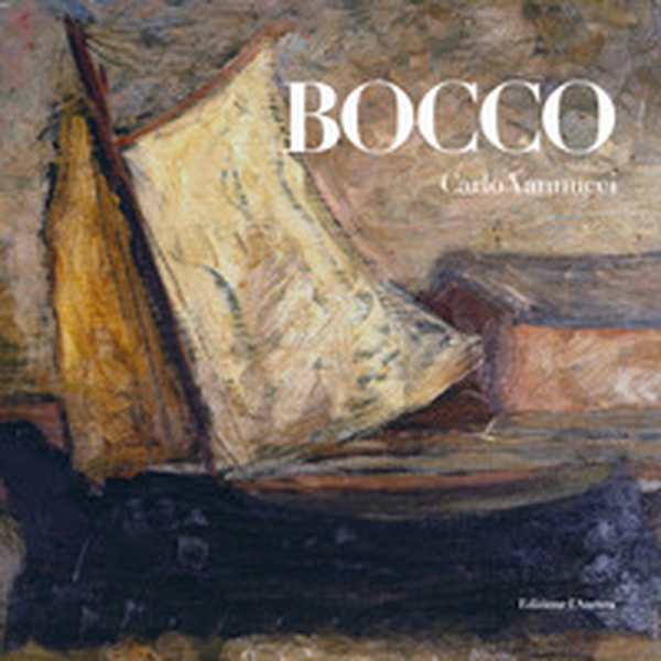 Bocco - Librerie.coop Bocco - Librerie.coop