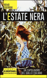 L'estate nera - Librerie.coop