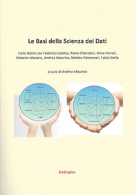 Le basi della scienza dei dati - Librerie.coop