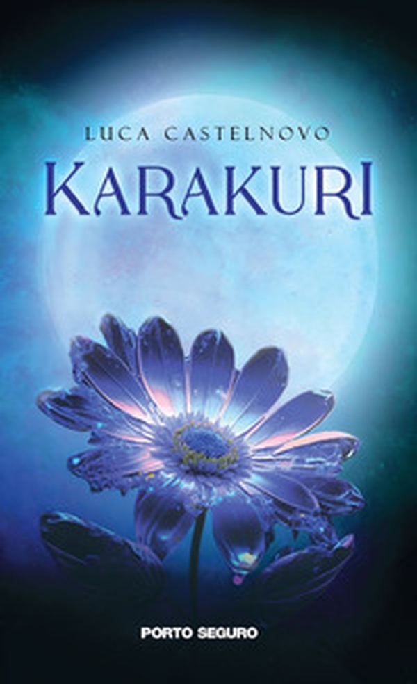 Karakuri - Librerie.coop Karakuri - Librerie.coop
