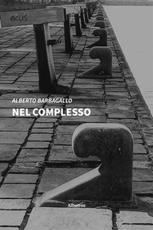Nel complesso - Librerie.coop Nel complesso - Librerie.coop