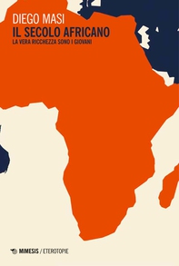 Il secolo africano - Librerie.coop