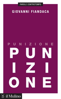 Punizione - Librerie.coop Punizione - Librerie.coop