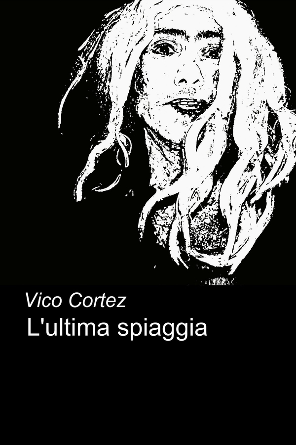 L’ultima spiaggia - Librerie.coop L’ultima spiaggia - Librerie.coop