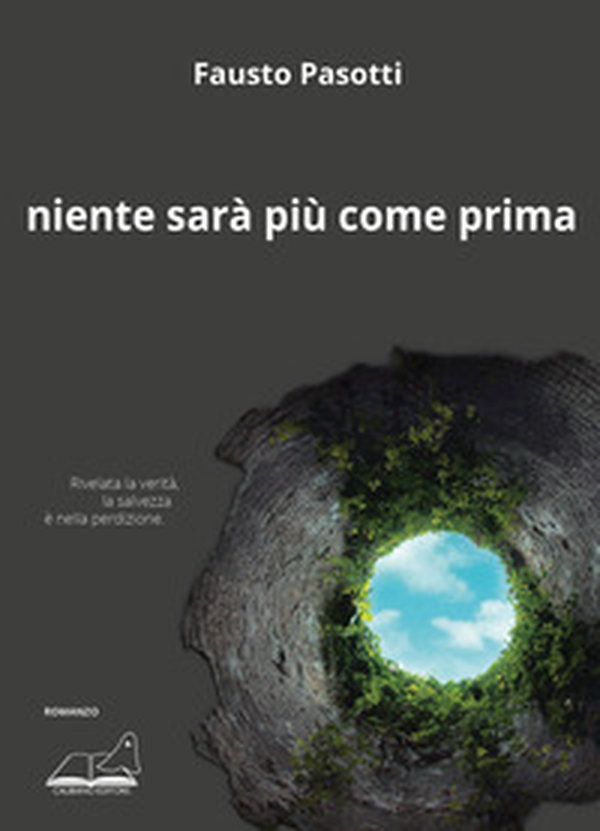Niente sarà più come prima - Librerie.coop Niente sarà più come prima - Librerie.coop