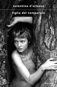 Figlia del temporale - Librerie.coop