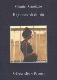 Ragionevoli dubbi - Librerie.coop Ragionevoli dubbi - Librerie.coop