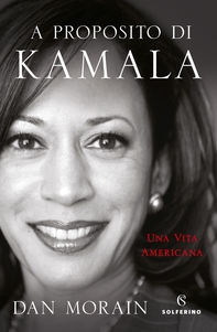 A proposito di Kamala - Librerie.coop