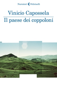 Il paese dei coppoloni - Librerie.coop