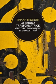 La parola trasformatrice - Librerie.coop
