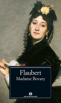 Madame Bovary - Librerie.coop