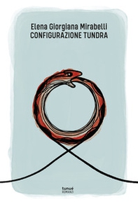 Configurazione Tundra - Librerie.coop