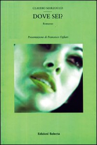 Dove sei? - Librerie.coop