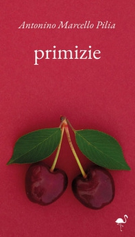 Primizie - Librerie.coop