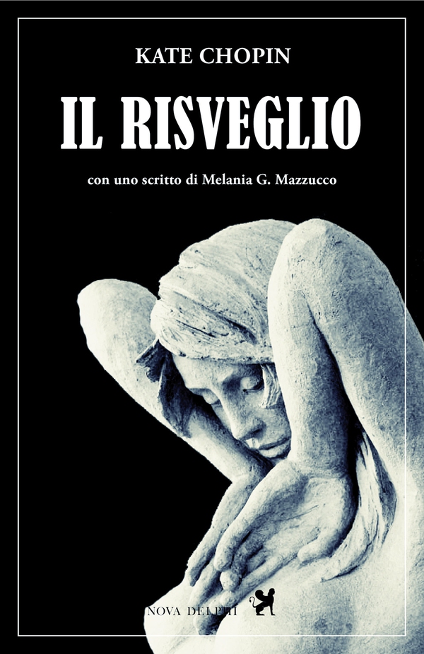 Il risveglio - Librerie.coop Il risveglio - Librerie.coop