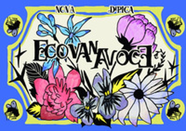 Ecovanavoce - Librerie.coop Ecovanavoce - Librerie.coop