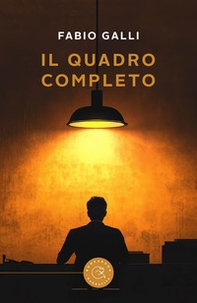 Il quadro completo - Librerie.coop
