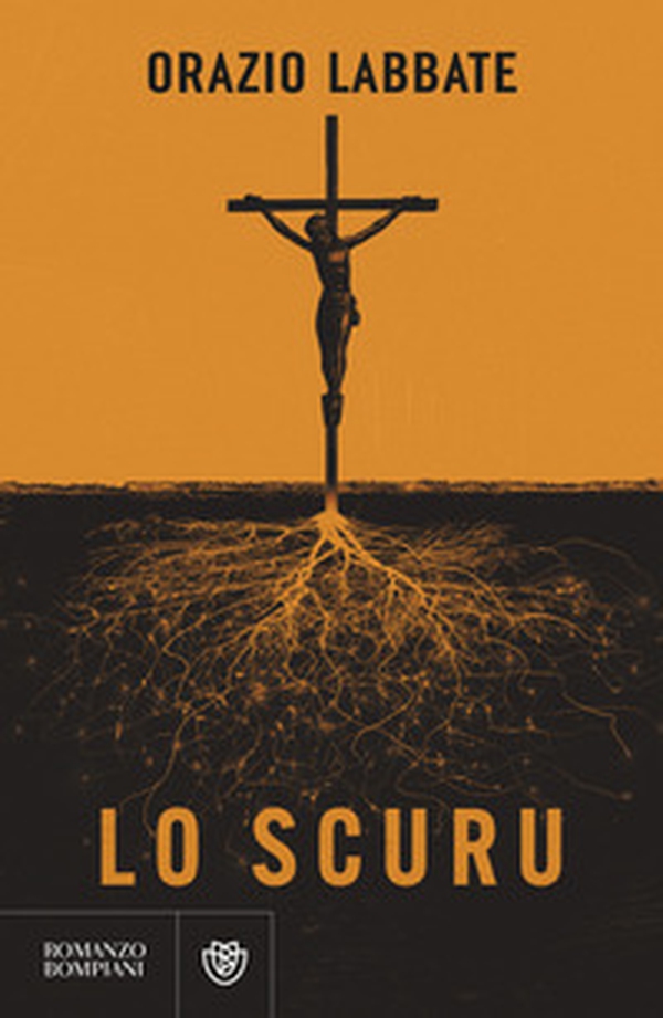 Lo scuru - Librerie.coop Lo scuru - Librerie.coop