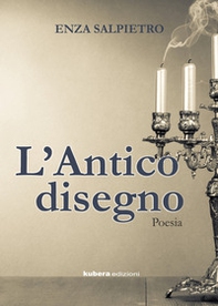 L'antico disegno - Librerie.coop