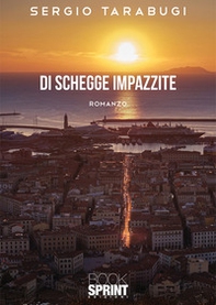 Di schegge impazzite - Librerie.coop