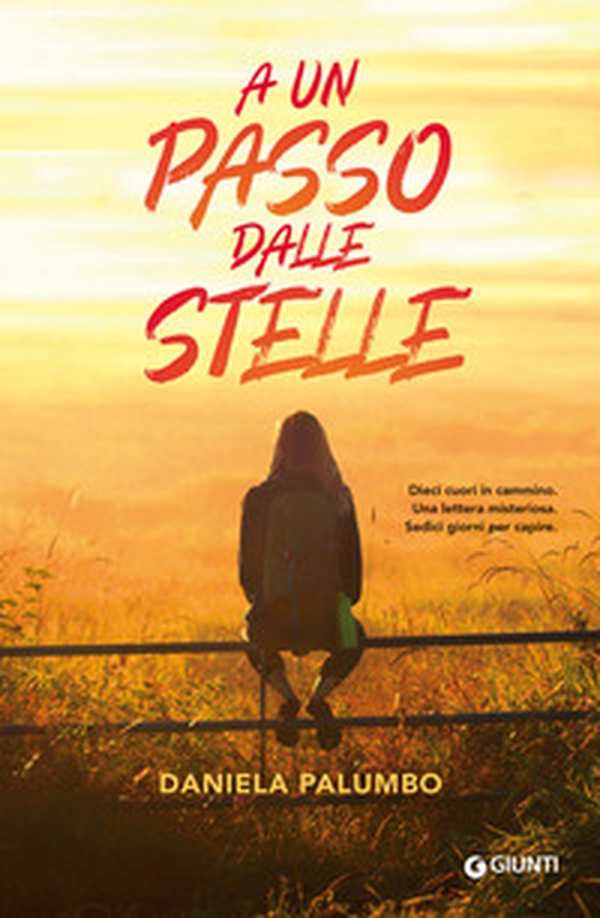 A un passo dalle stelle - Librerie.coop A un passo dalle stelle - Librerie.coop