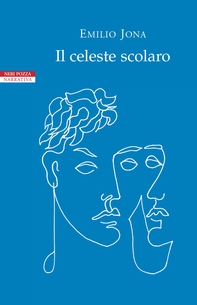 Il celeste scolaro - Librerie.coop