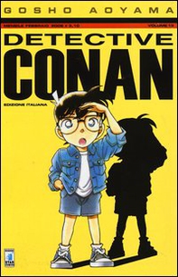 Detective Conan - Vol. 13 - Librerie.coop