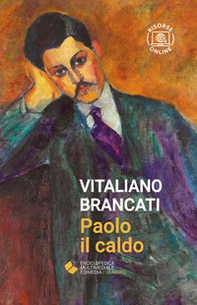 Paolo il caldo - Librerie.coop