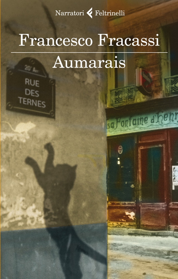 Aumarais - Librerie.coop Aumarais - Librerie.coop