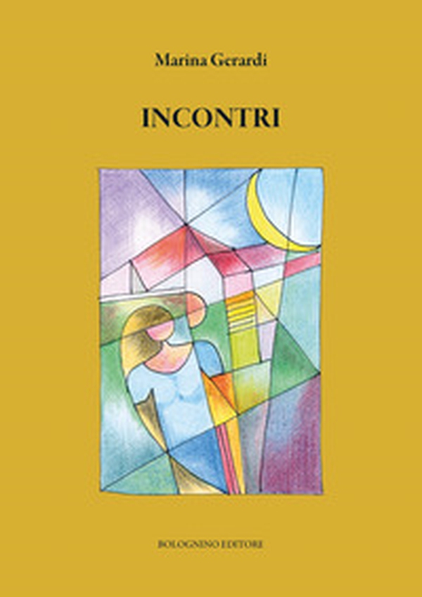 Incontri - Librerie.coop Incontri - Librerie.coop