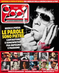 Ciao 2001 - Vol. 6 - Librerie.coop