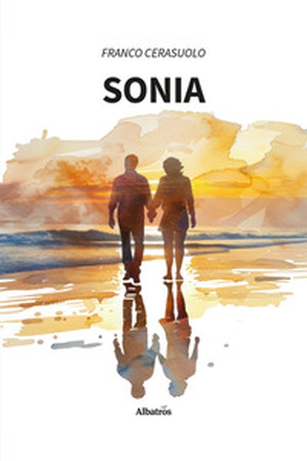 Sonia - Librerie.coop Sonia - Librerie.coop