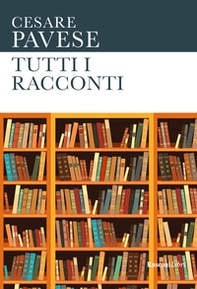 Tutti i racconti - Librerie.coop Tutti i racconti - Librerie.coop