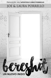 Bereshit - Librerie.coop