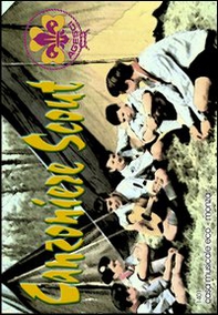 Canzoniere scout - Librerie.coop