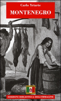 Montenegro - Librerie.coop