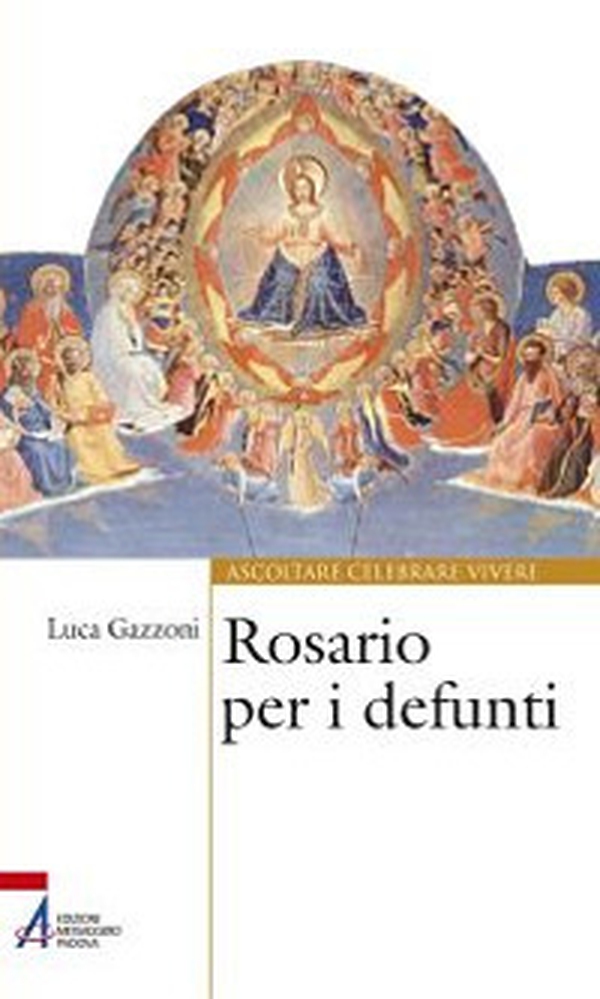 Rosario per i defunti - Librerie.coop Rosario per i defunti - Librerie.coop