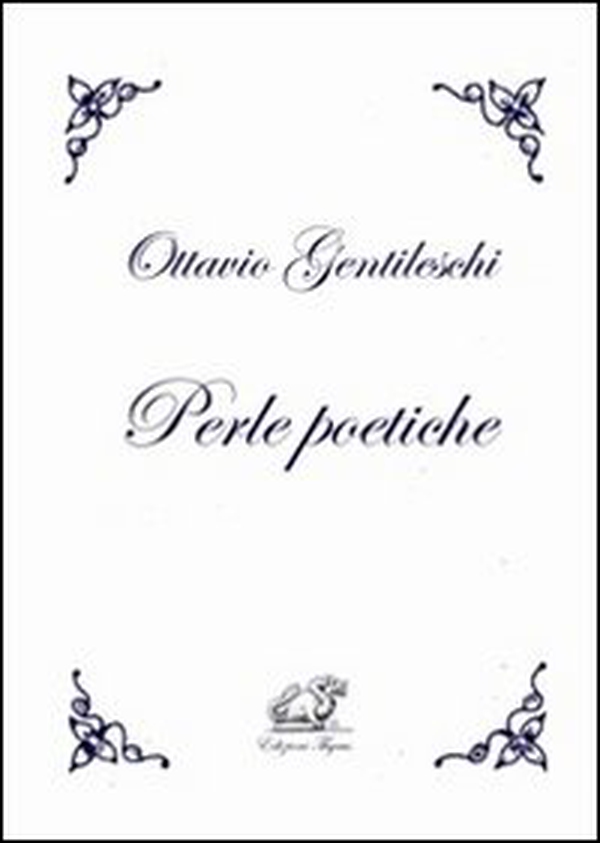 Perle poetiche - Librerie.coop Perle poetiche - Librerie.coop