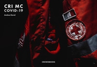 C.r.i. MC covid-19 - Librerie.coop