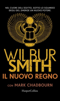 Il nuovo regno - Librerie.coop Il nuovo regno - Librerie.coop