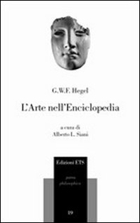 L'arte nell'Enciclopedia - Librerie.coop L'arte nell'Enciclopedia - Librerie.coop