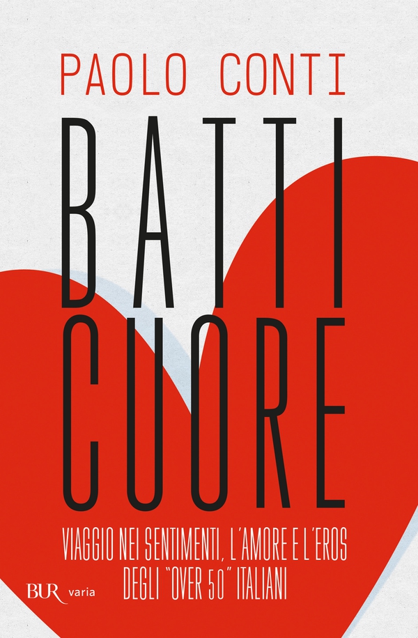 Batticuore - Librerie.coop Batticuore - Librerie.coop