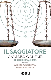 Il Saggiatore - Librerie.coop Il Saggiatore - Librerie.coop