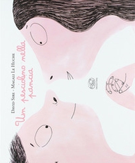 Un pesciolino nella pancia - Librerie.coop